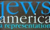 Jews/America: A Representation - Frederic Brenner