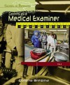 Careers as a Medical Examiner - Corona Brezina