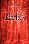 Barbus - Charles Cooper