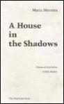 House in the Shadows - Maria Messina, John Shepley