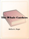 The Whale Catchers - Roger McGuinn