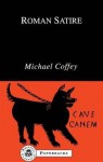 Roman Satire - Michael Coffey