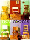 New Rooms - Sally Walton, Stewart Walton