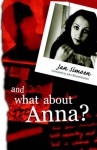 And What About Anna? - Jan Simoen, John Nieuwenhuizen