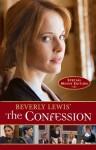 Beverly Lewis' The Confession (The Heritage of Lancaster County) - Beverly Lewis