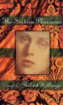 The Sixteen Pleasures - Robert Hellenga, D.L. Smith