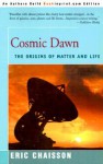 Cosmic Dawn: The Origins of Matter and Life - Eric Chaisson