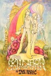 The Rainbow Connection - Ian Harac, Jason Walters, Dave Mattingly