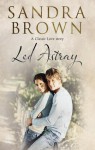 Led Astray - Sandra Brown