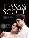 Tessa and Scott: Our Journey from Childhood Dream to Gold - Tessa Virtue, Scott Moir, Steve Milton, Tracy Wilson