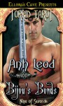 Bijou's Bonds (Torrid Tarot Series) - Anh Leod