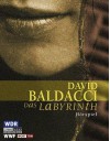 Das Labyrinth. 2 Cassetten. - David Baldacci