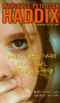 Don't You Dare Read This Mrs. Dunphrey - Margaret Peterson Haddix