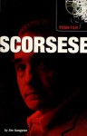 Scorsese: Virgin Film - Jim Sangster