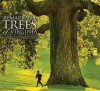Remarkable Trees of Virginia - Nancy Ross Hugo