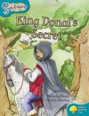 Oxford Reading Tree: Stage 9: Snapdragons: Class Pack (36 Books, 6 of Each Title) - Stan Cullimore, Malachy Doyle, Anne Cottringer