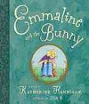 Emmaline And The Bunny - Katherine Hannigan