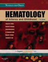 Nathan and Oski's Hematology of Infancy and Childhood - Stuart Orkin