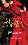 Notorious - Nicola Cornick