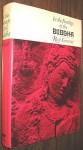 In the Footsteps of the Buddha (Orion Press) - René Grousset