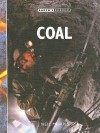 Coal - Neil Morris, Sean Connolly