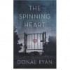 The Spinning Heart - Donal Ryan