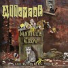 Alleycat - Marilee Crow, K.C. Snider