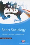 Sport Sociology - Peter Craig