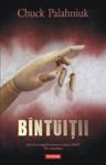 Bîntuiţii - Chuck Palahniuk