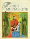 Tšehhi muinasjutte - Leo Metsar, Heino Sampu