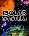 The Solar System - Rosalind Mist