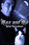 Max and Me - Barton Paul Levenson