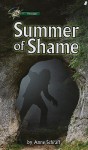 Summer of Shame - Anne Schraff