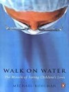 Walk on Water: The Miracle of Saving Children's Lives - Michael Ruhlman