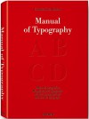 Bodoni: Manuale Tipografico - Stephan Füssel