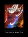 Fluency and Comprehension - Steven James