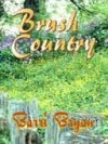 Brush Country - Barri Bryan