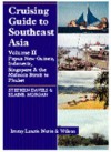 Cruising Guide To Southeast Asia - Stephen Davies, Elaine Morgan