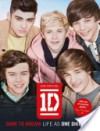 Dare to Dream: Life as One Direction (100% Official) - One Direction