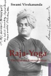 Raja-Yoga (German Edition) - Swami Vivekananda