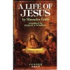 A Life of Jesus - Shūsaku Endō, Richard A. Schuchert