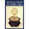 Revolution in Time: Clocks and the Making of the Modern World - David S. Landes