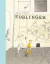 Koblinger - Øyvind Torseter