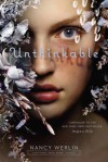 Unthinkable - Nancy Werlin