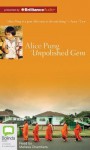 Unpolished Gem - Alice Pung