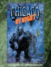 Chicago by Night - Mark Rein-Hagen