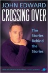 Crossing Over (Audio) - John Edward