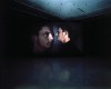 Douglas Gordon: Confessions - James Hogg