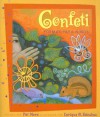 Confetti: Poemas para ninos/ Poems for Children - Pat Mora