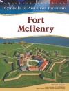 Fort McHenry - Michael Burgan